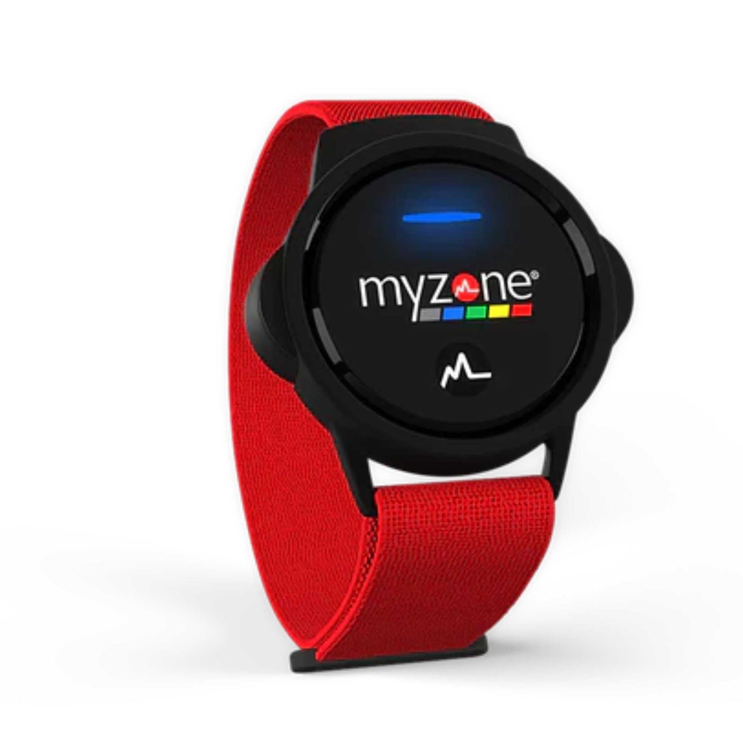 Dynamic Power Plate REV - 71-REV-3990