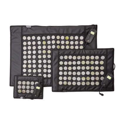 Therasage Healing Pad Small