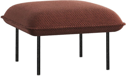 Nakki Lobby Ottoman