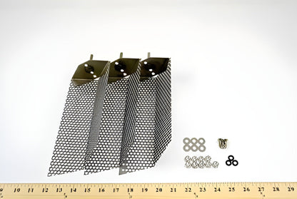 Armstrong International A10077 Electrode - A10077