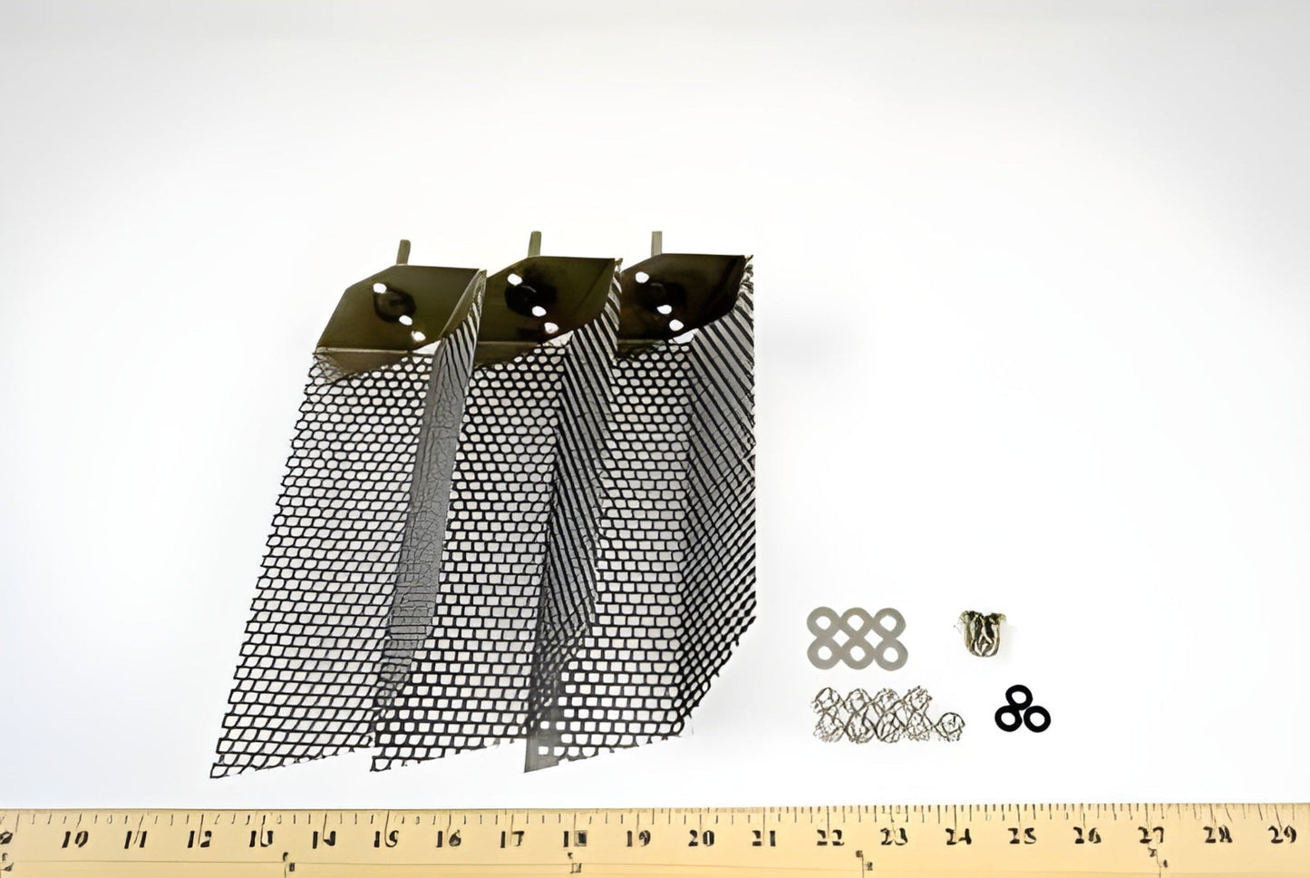 Armstrong International A10077 Electrode - A10077