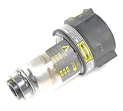 Armstrong International C5534 Air Vent 1/2 Inch 150 PSI - C5534