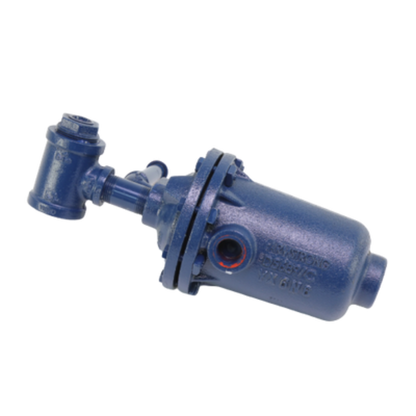 Armstrong International D42722 5GPM Condensate Cooler - D42722