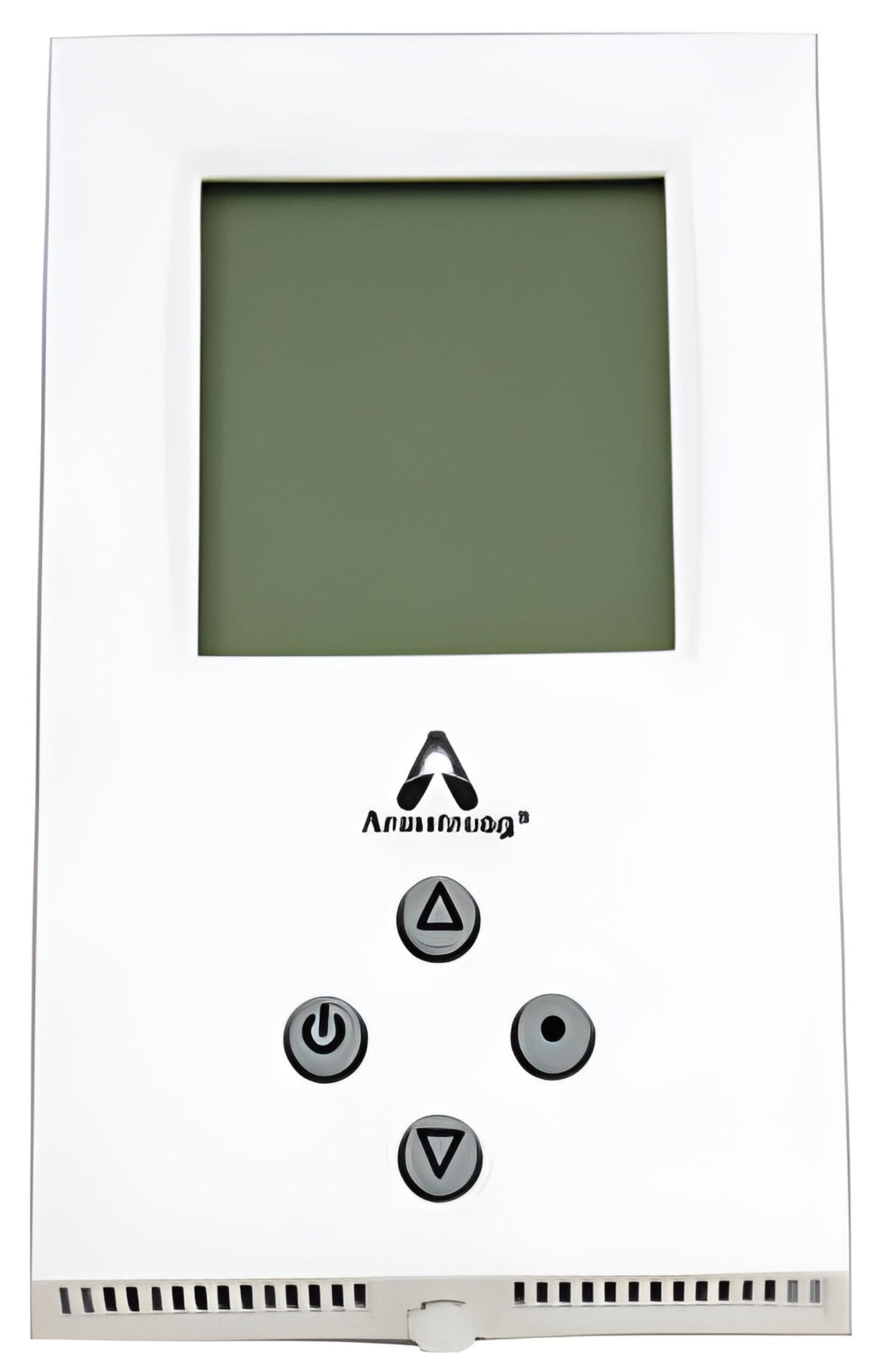 Armstrong International D51768 Humidistat - D51768