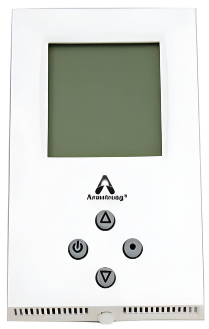 Armstrong International D51768 Humidistat - D51768