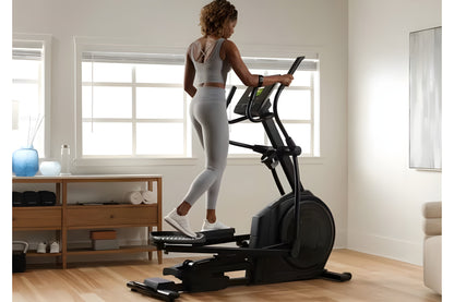 NordicTrack AirGlide 7i Elliptical - NTEL79823