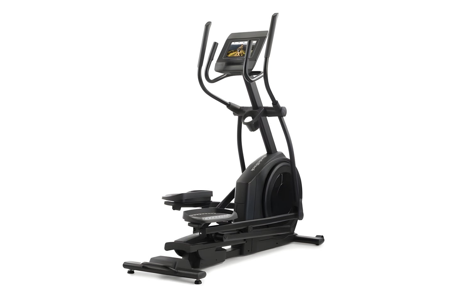 NordicTrack AirGlide 7i Elliptical - NTEL79823