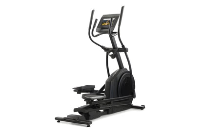 NordicTrack AirGlide 7i Elliptical - NTEL79823