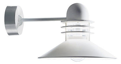 Nyhavn Outdoor Wall Light - 5743909366