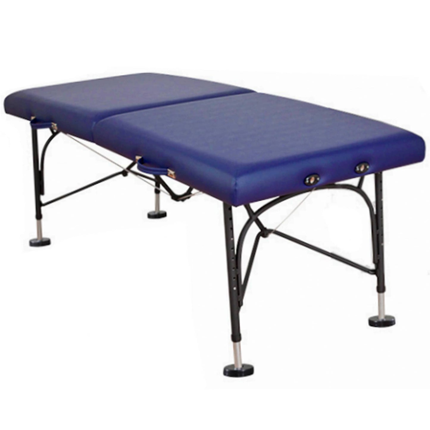 OakWorks Boss Portable Table - OWK-PKG7828