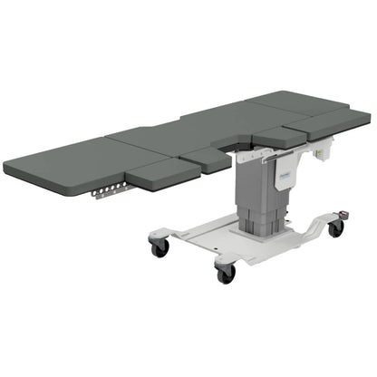 OakWorks CFLU401 Lithotripsy/Urology Table - OWK-82014