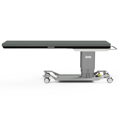 OakWorks CFPM100-Rectangular Top Imaging-Pain Management Table - OWK-81813