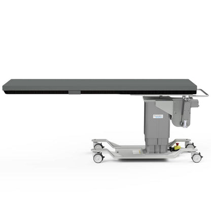 OakWorks CFPM200-Rectangular Top Imaging-Pain Management Table - OWK-84524