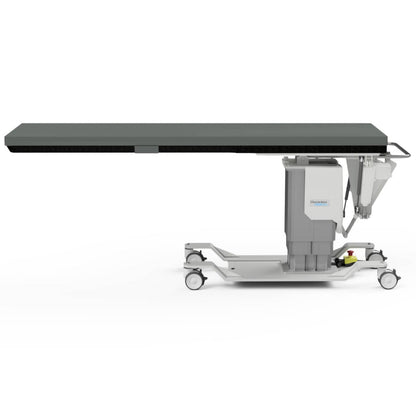 OakWorks CFPM300-Rectangular Top Imaging-Pain Management Table - OWK-81810