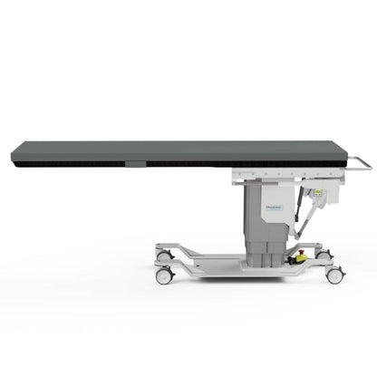 OakWorks CFPM301-Rectangular-Top Imaging-Pain Management Table - OWK-81811
