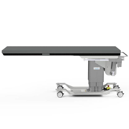 OakWorks CFPM302-Rectangular Top Imaging-Pain Management Table - OWK-84532