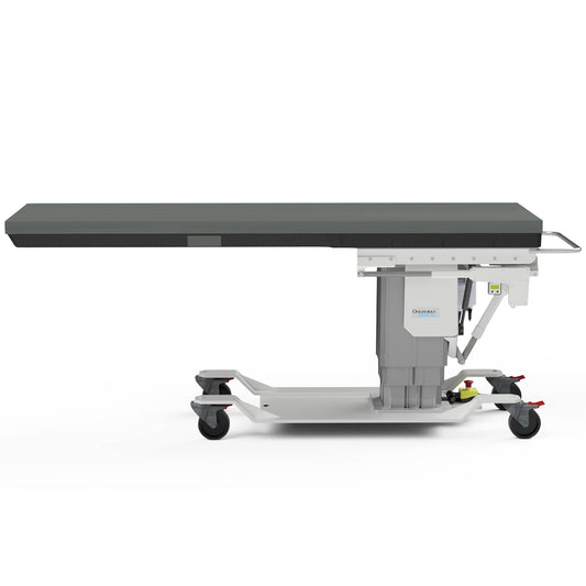 OakWorks CFPMB301 Imaging Table - OWK-81812