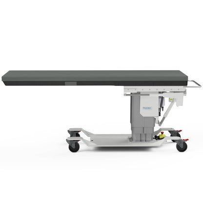 OakWorks CFPMB301 Imaging Table - OWK-81812