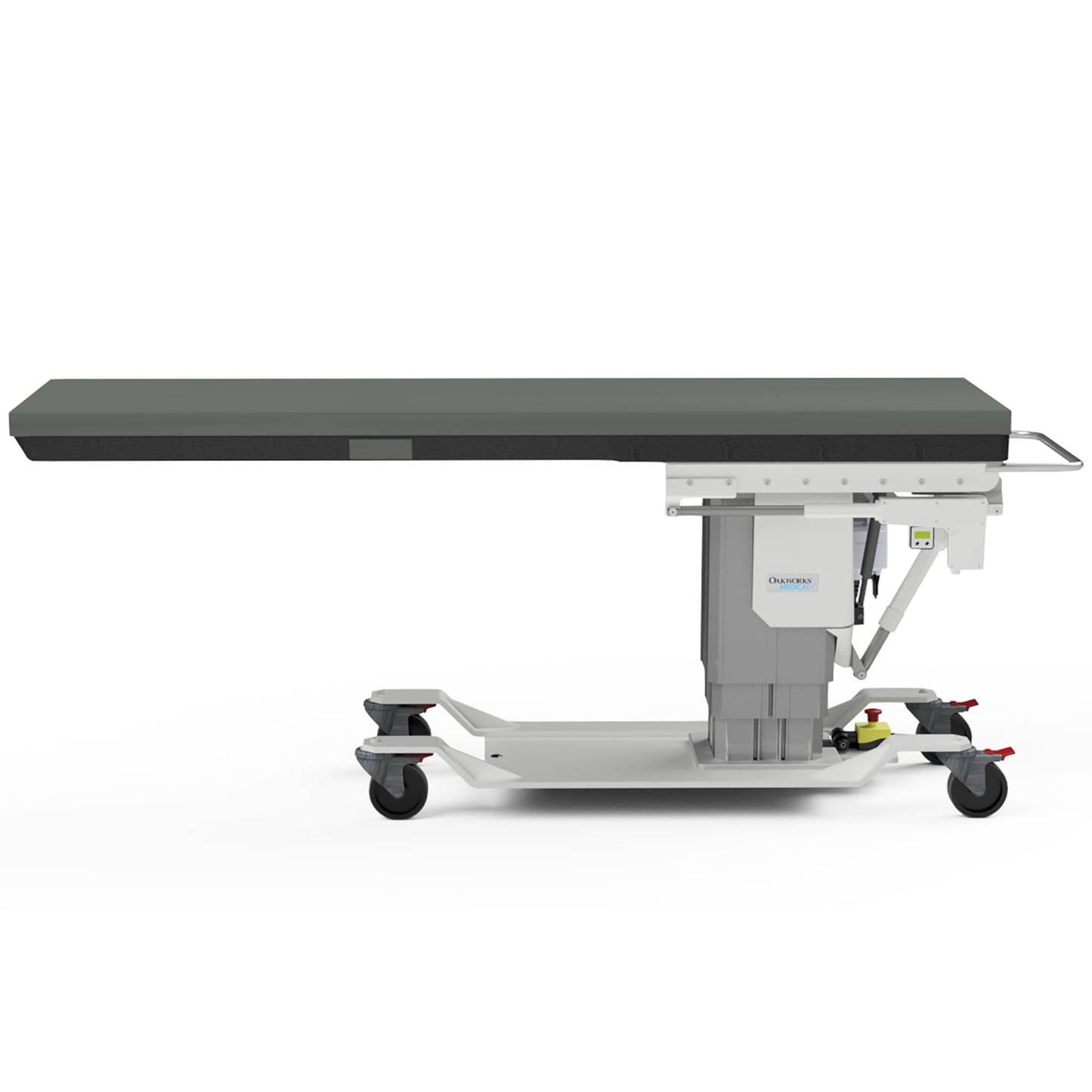 OakWorks CFPMB301 Imaging Table - OWK-81812