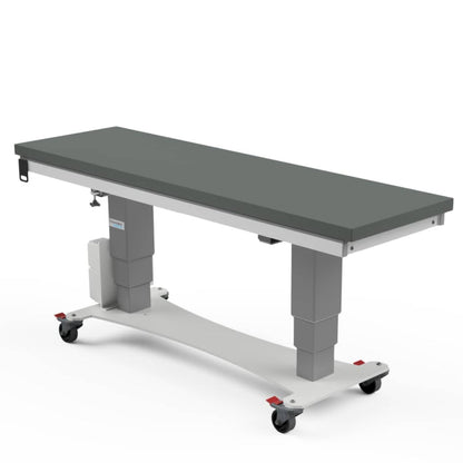 OakWorks DTPM300 Imaging Table - OWK-81806