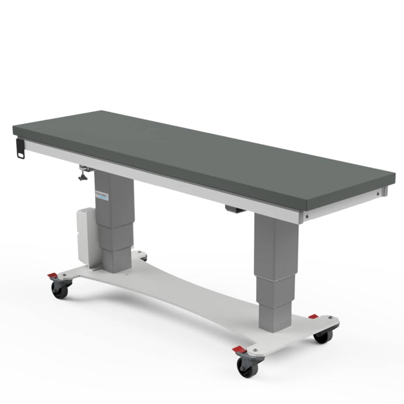 OakWorks DTPM300 Imaging Table - OWK-81806
