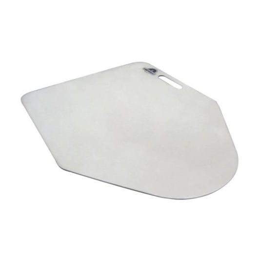 OakWorks Fluoro Extender - OWK-33975