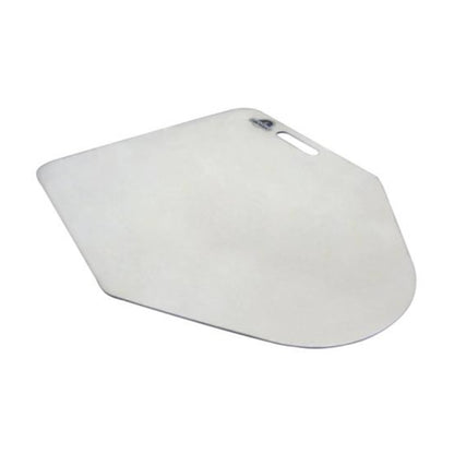 OakWorks Fluoro Extender - OWK-33975