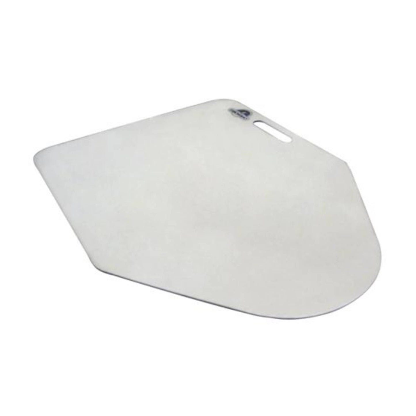 OakWorks Fluoro Extender - OWK-33975