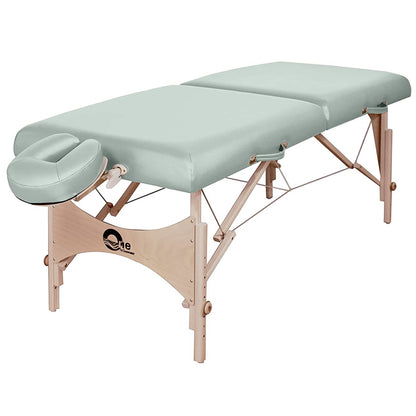 OakWorks ONE Table Package - OWK-PKG8179-T01