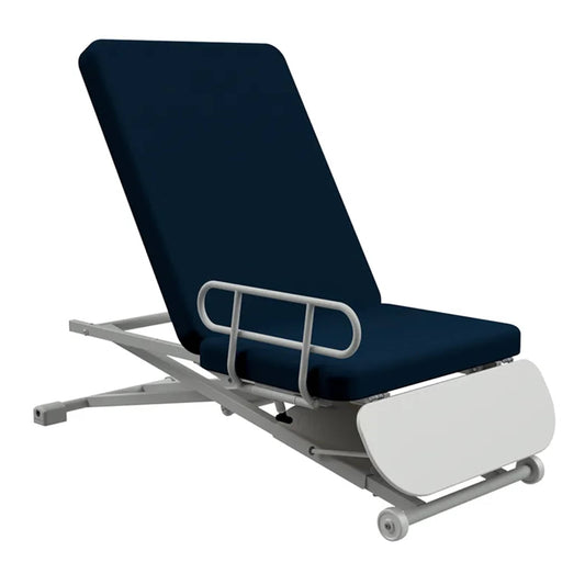 OakWorks Orthopedic Hi-Lo Casting Table - OWK-69268-T01