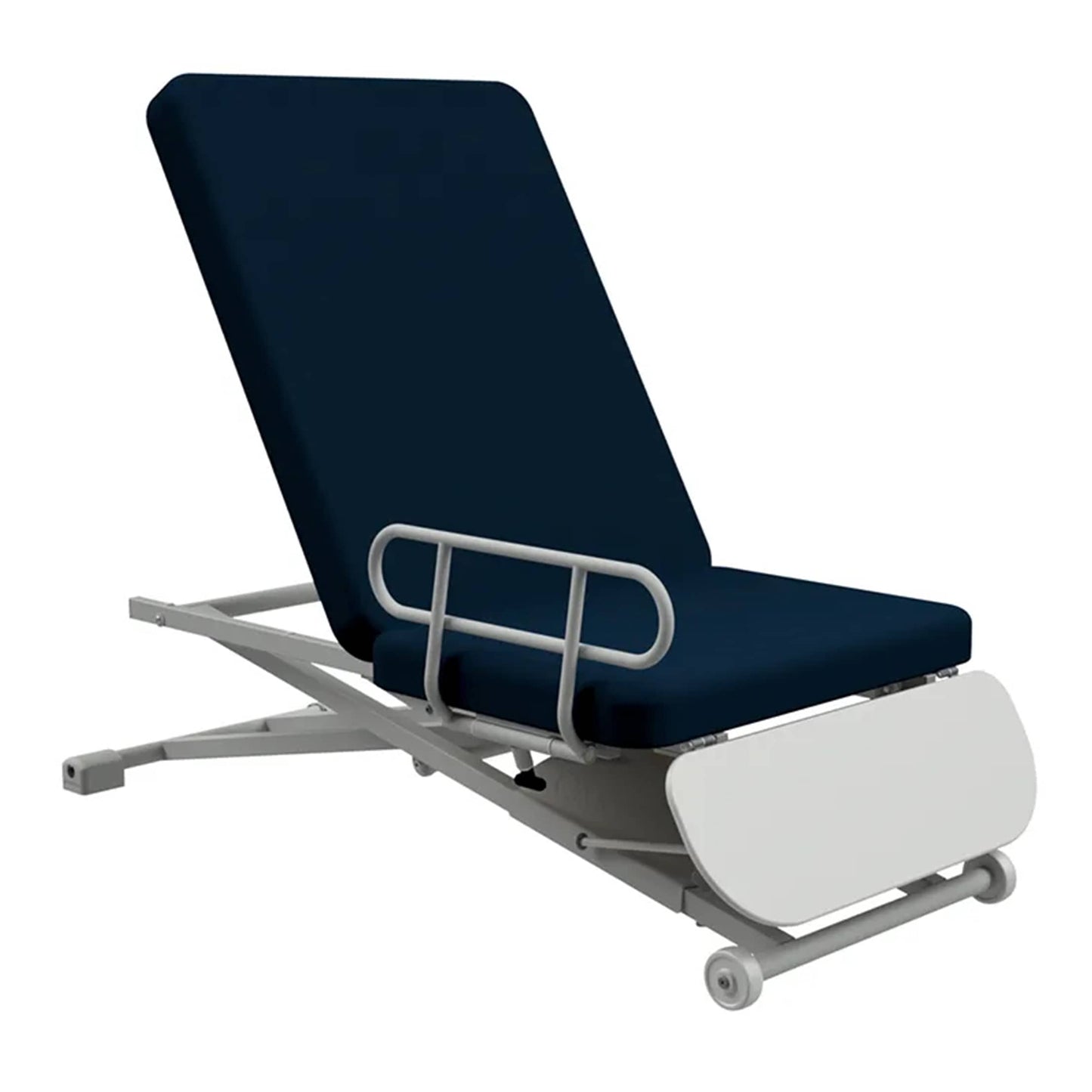 OakWorks Orthopedic Hi-Lo Casting Table - OWK-69268-T01