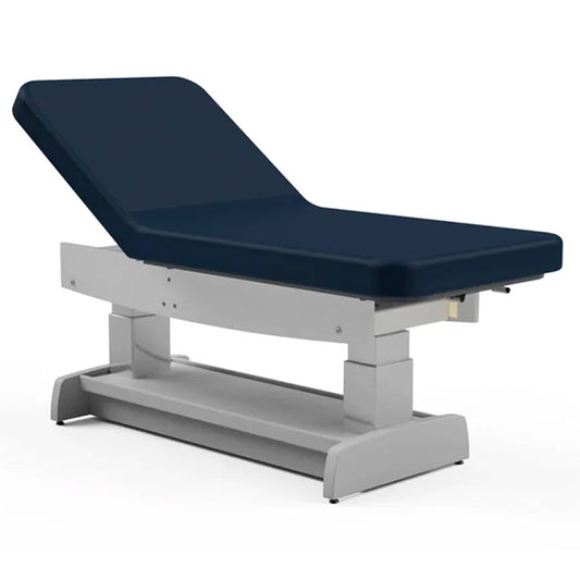 OakWorks 31" Wide PF 250 Table - OWK-82922-T01