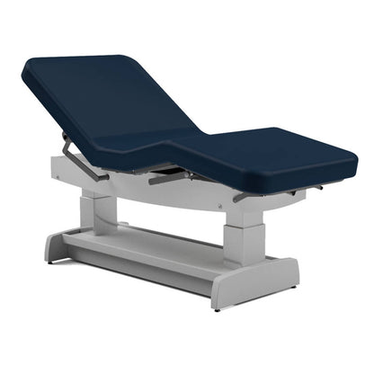 OakWorks PF 400 Table - OWK-70882-T01