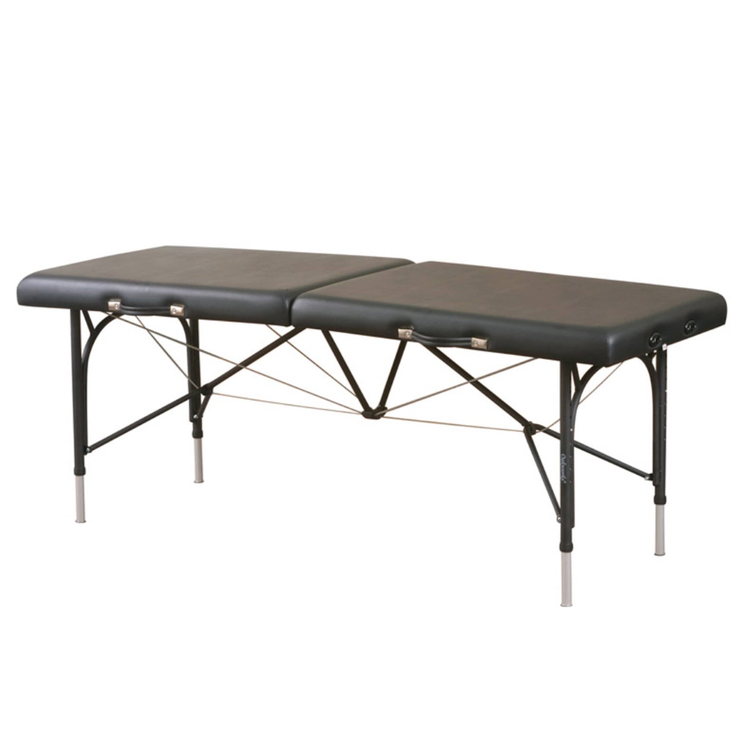 OakWorks Portable Manipulation Table - OWK-36639-T01