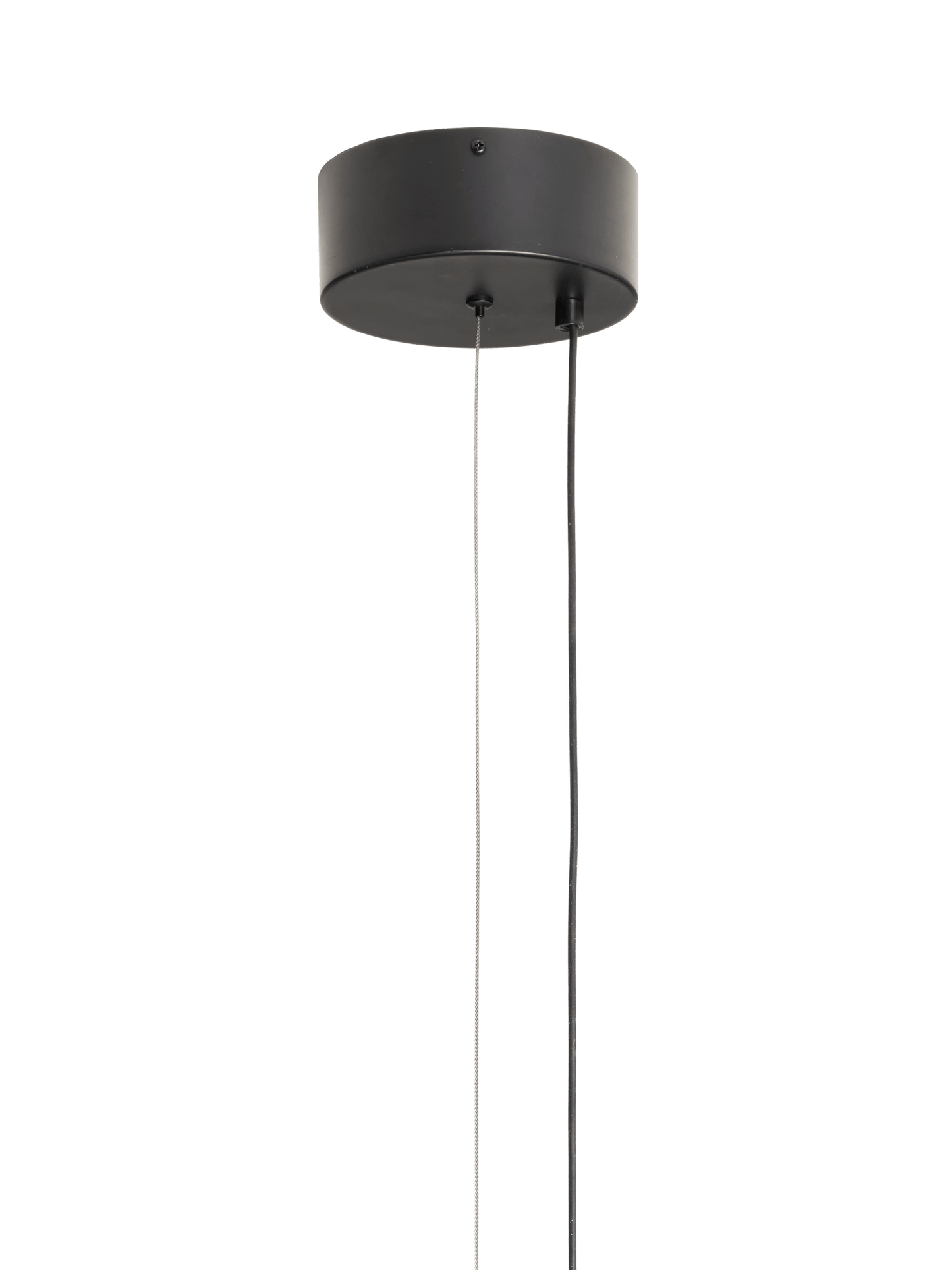 Oeste Pendant Lamp