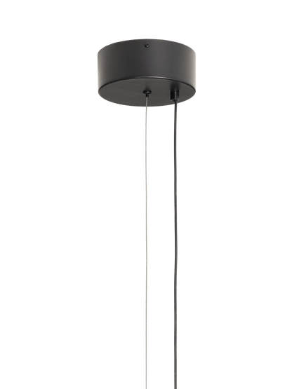 Oeste Pendant Lamp