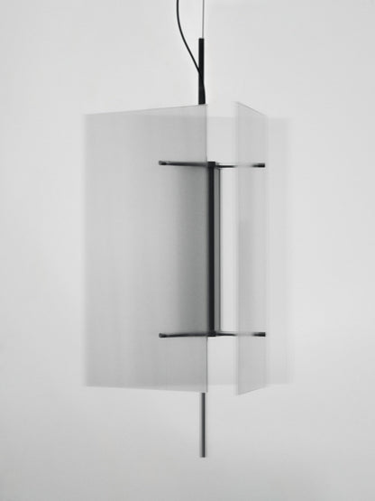 Oeste Pendant Lamp