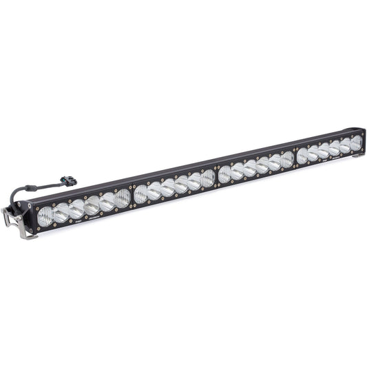 Baja Designs OnX6+ 40" LED Light Bar - 454003