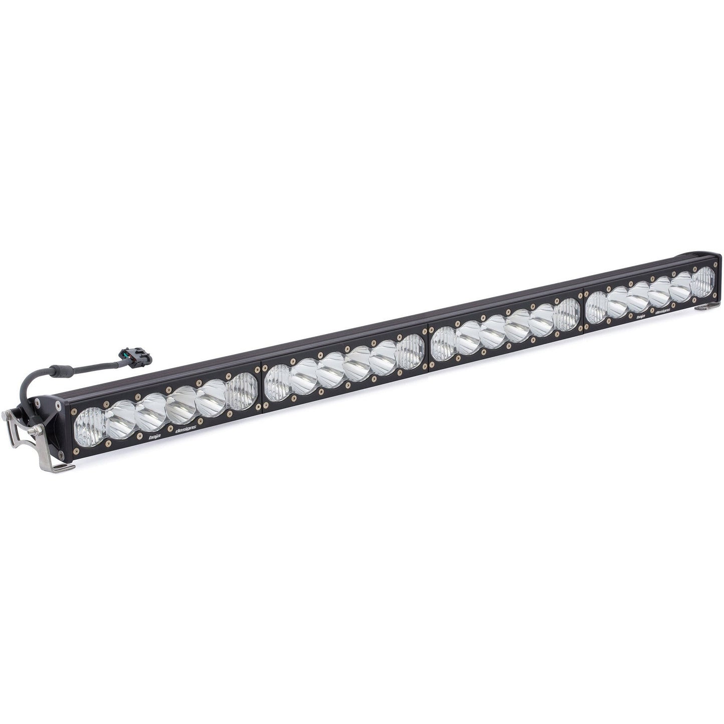 Baja Designs OnX6+ 40" LED Light Bar - 454003
