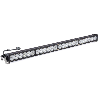 Baja Designs OnX6+ 40" LED Light Bar - 454003