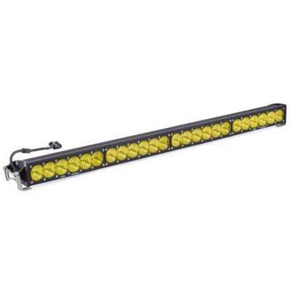 Baja Designs OnX6+ 40" LED Light Bar - 454003