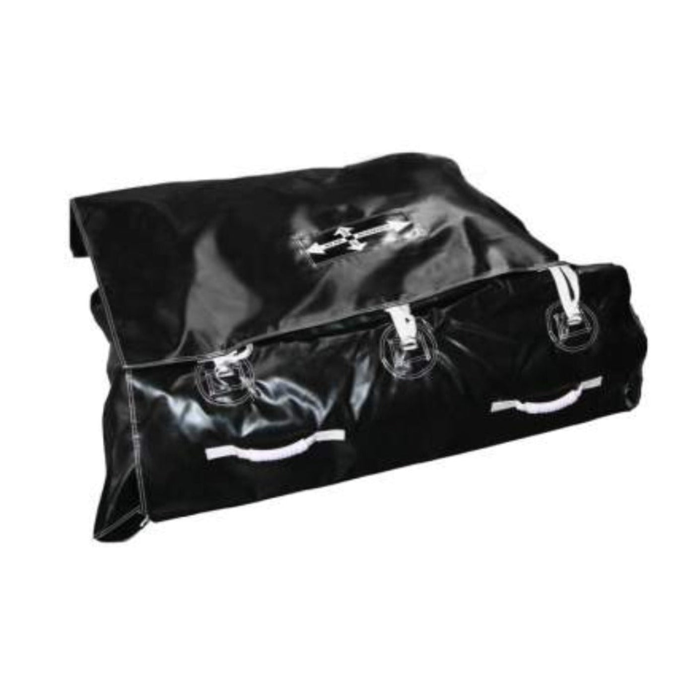 Open Air Cinema Elite Outdoor Movie Screen Kit - E-25