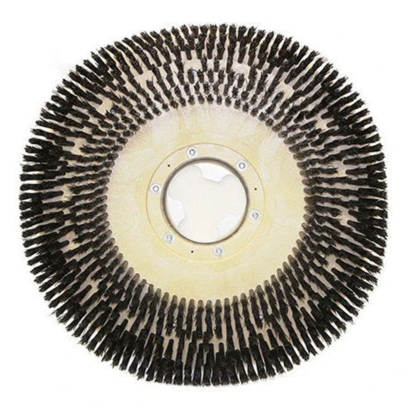 Pacific Floorcare 20" Nylon Floor Scrubbing (#850902) for the Pacific Floorcare S-20 Auto Scrubbers - PAC-850902