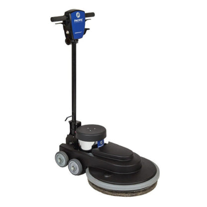 Pacific Floorcare B-1500 High Speed Cord Electric Burnisher - PAC-545401