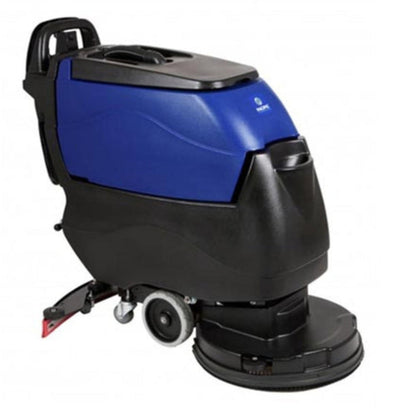 Pacific Floorcare S-20 Orbital Auto Scrubber - 14" x 20" - PAC-855405
