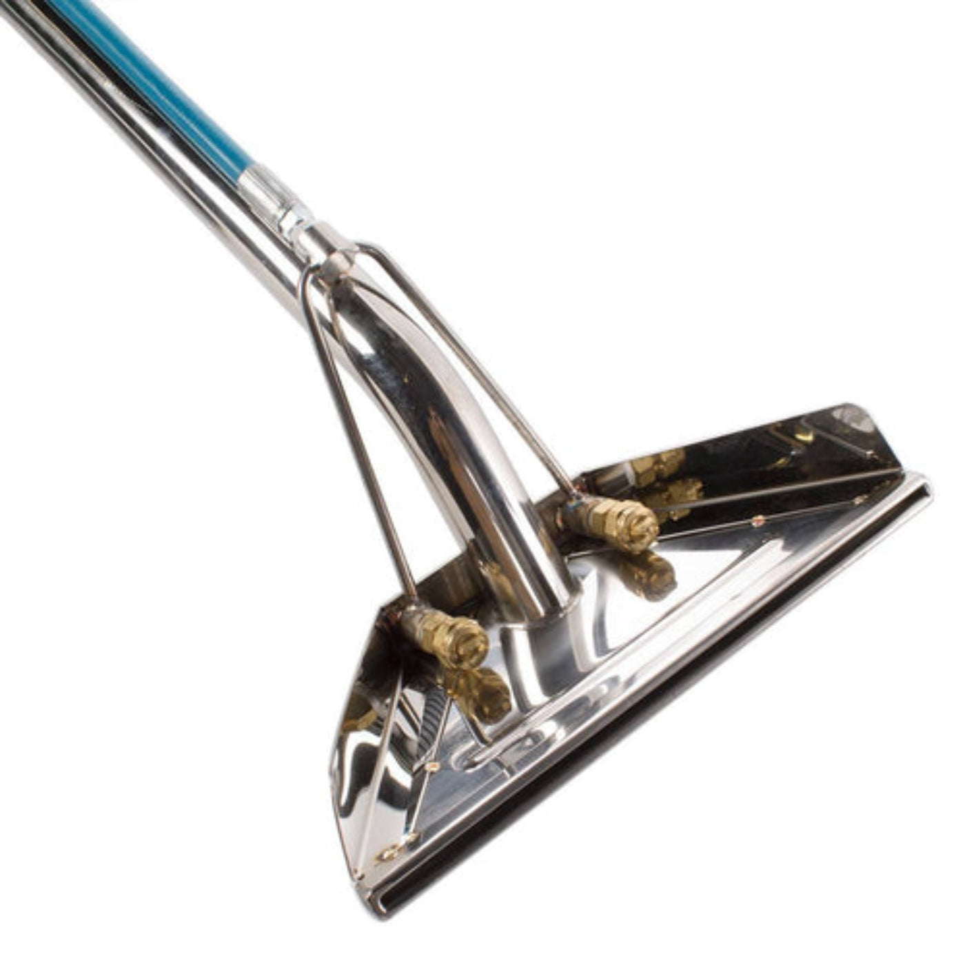 Pacific Floorcare SCE-11 Self-Contained Extractor Upholstery Tool & Drag Wand Accessory Kit - PAC-F637W