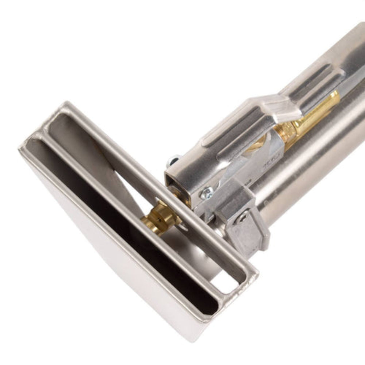 Pacific Floorcare SCE-11 Self-Contained Extractor Upholstery Tool & Drag Wand Accessory Kit - PAC-F637W