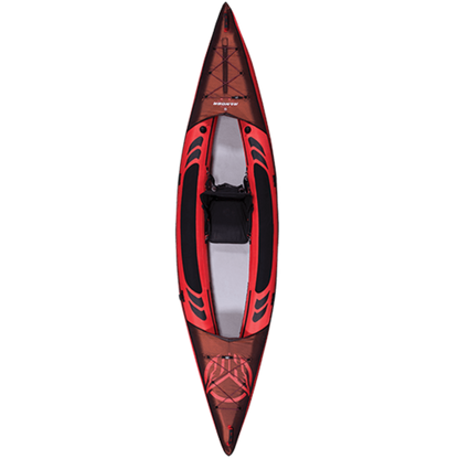 HO Sports Ranger 13 Kayak - Backyard Provider