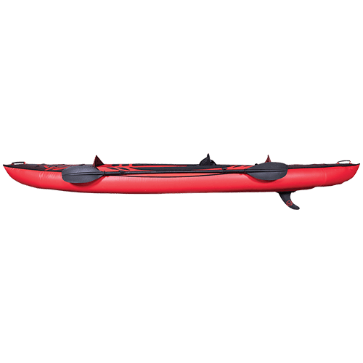 HO Sports Ranger 13 Kayak - Backyard Provider