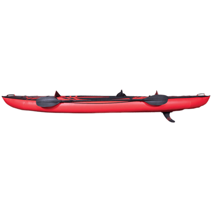 HO Sports Ranger 13 Kayak - Backyard Provider